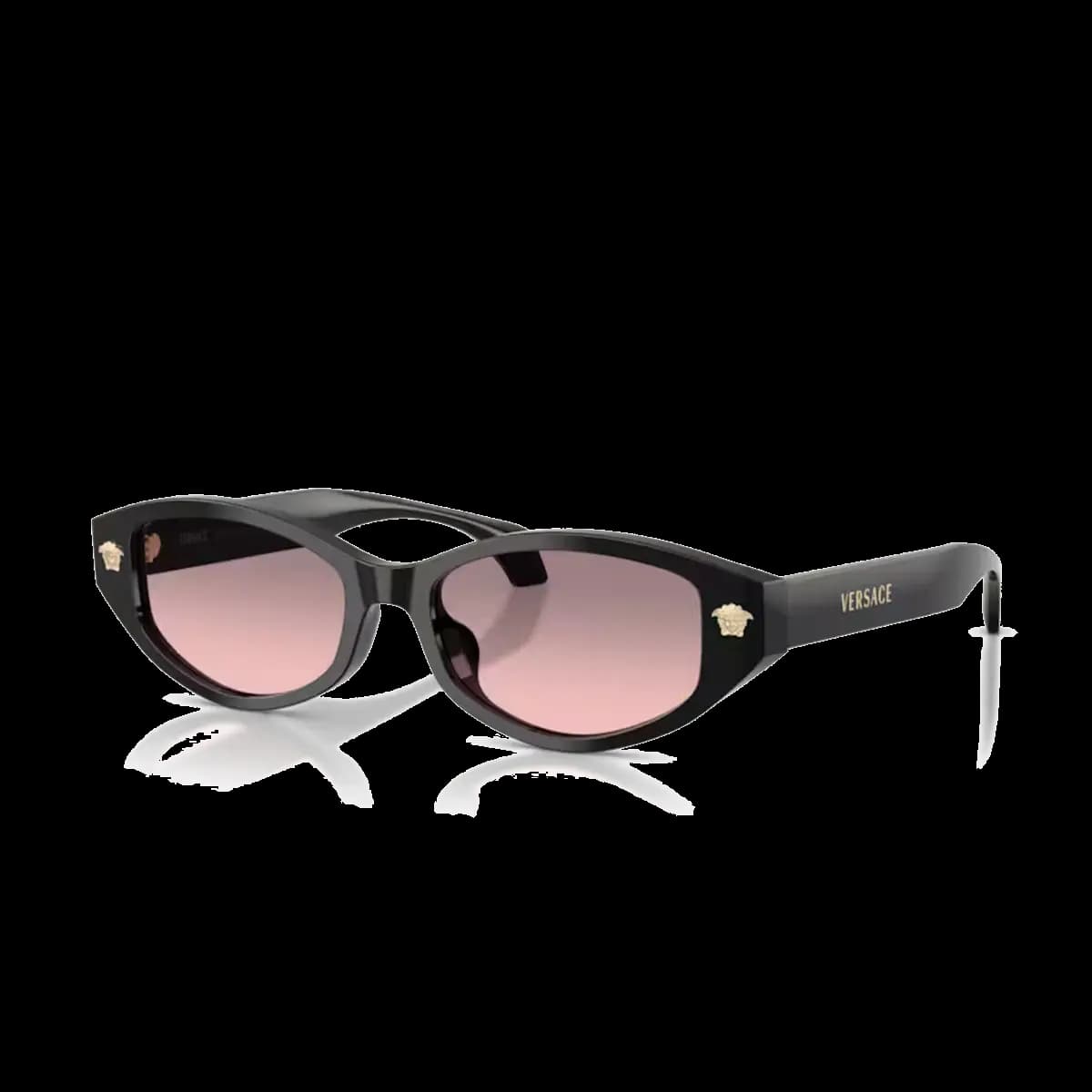 product-8056262859308-2