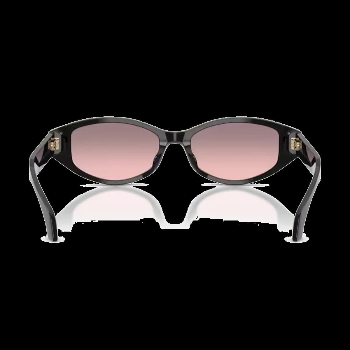 product-8056262859308-4