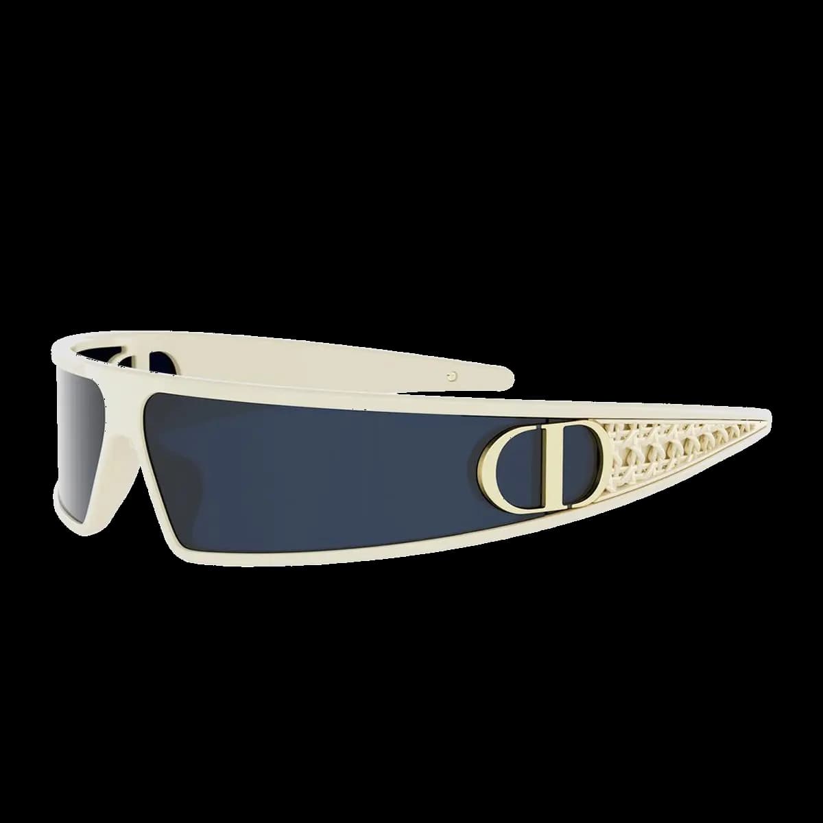 product-192337275616-1