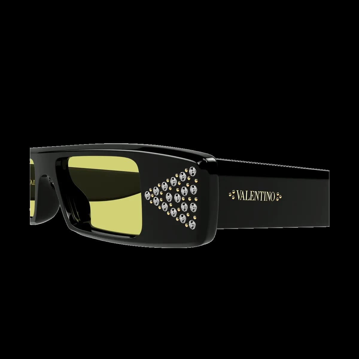 product-889652675930-3