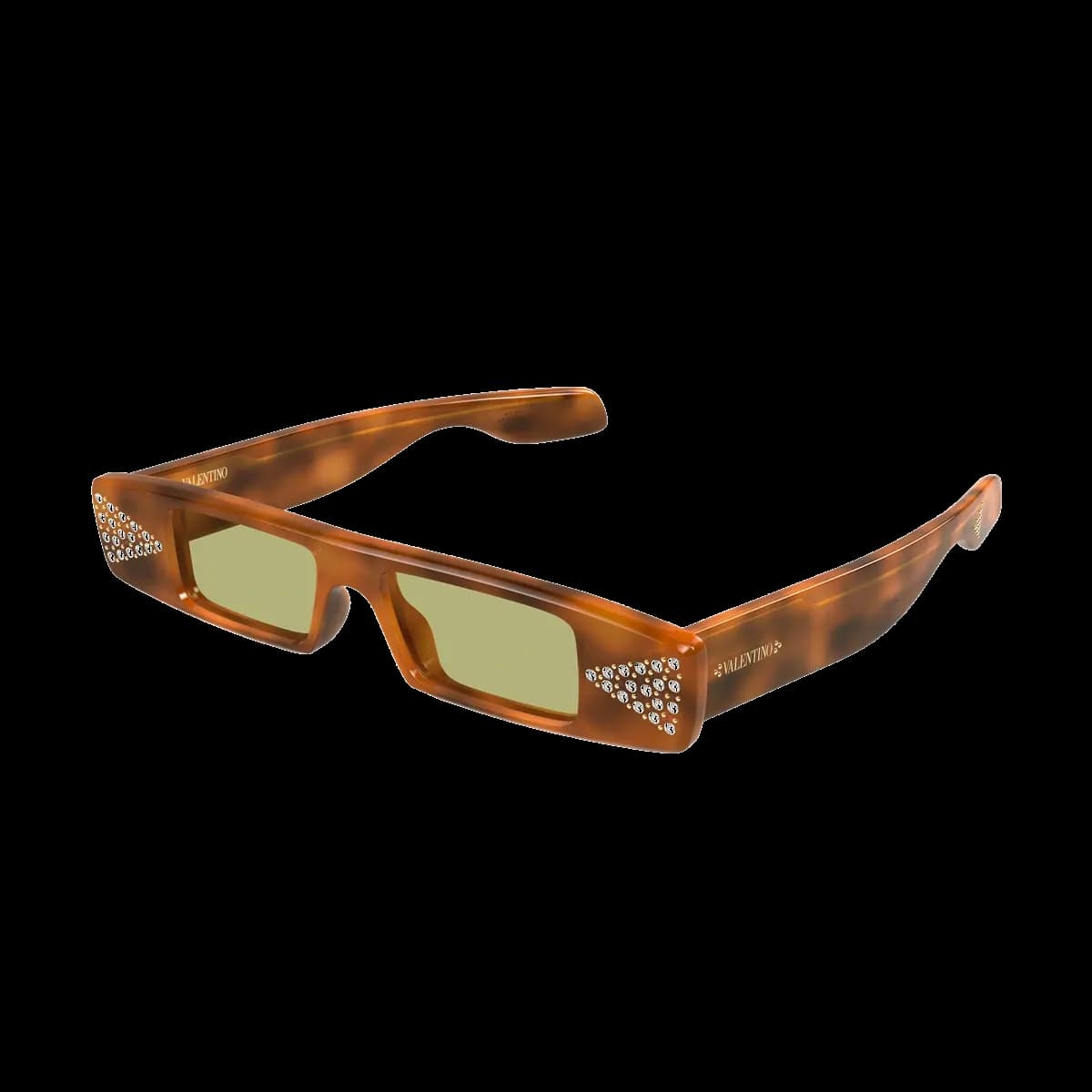 product-889652675961-2