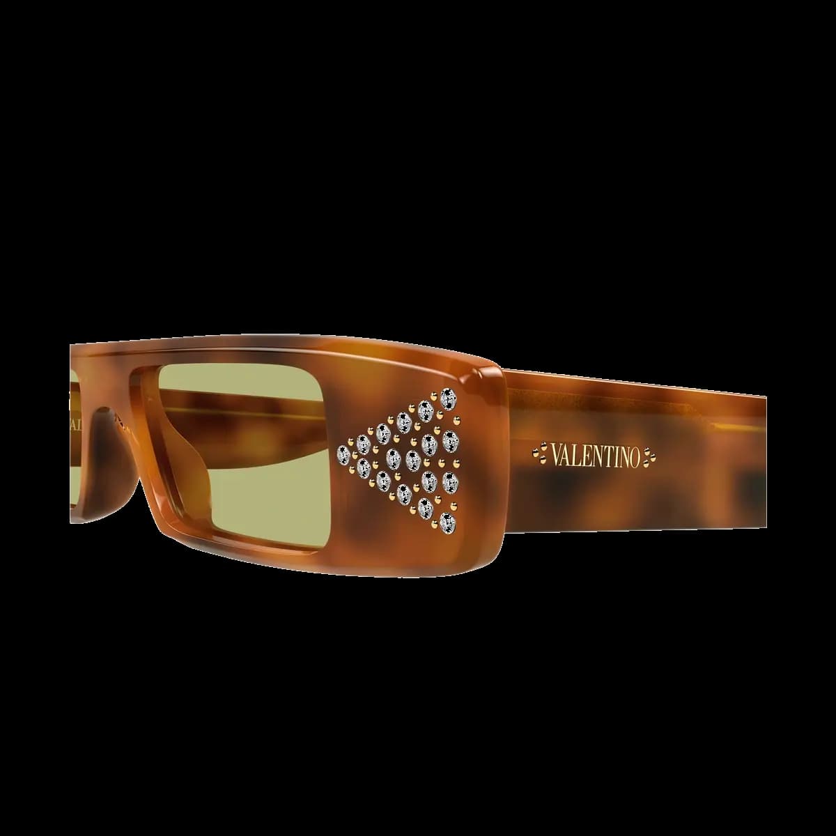 product-889652675961-3