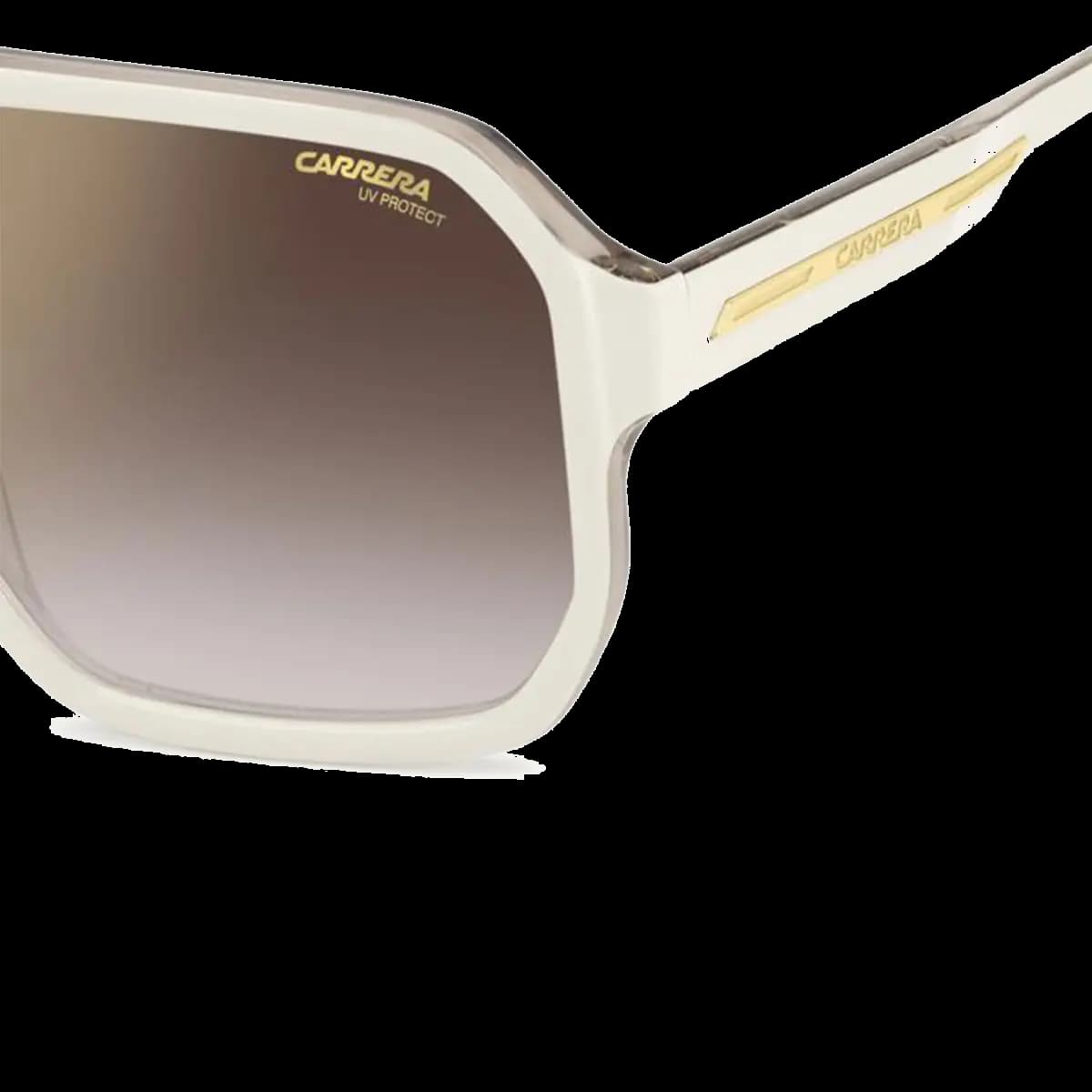 product-197737177935-4