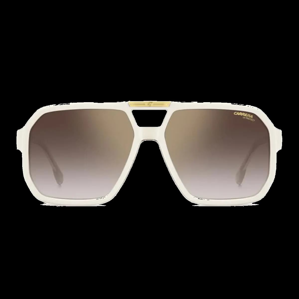 product-197737177935-main