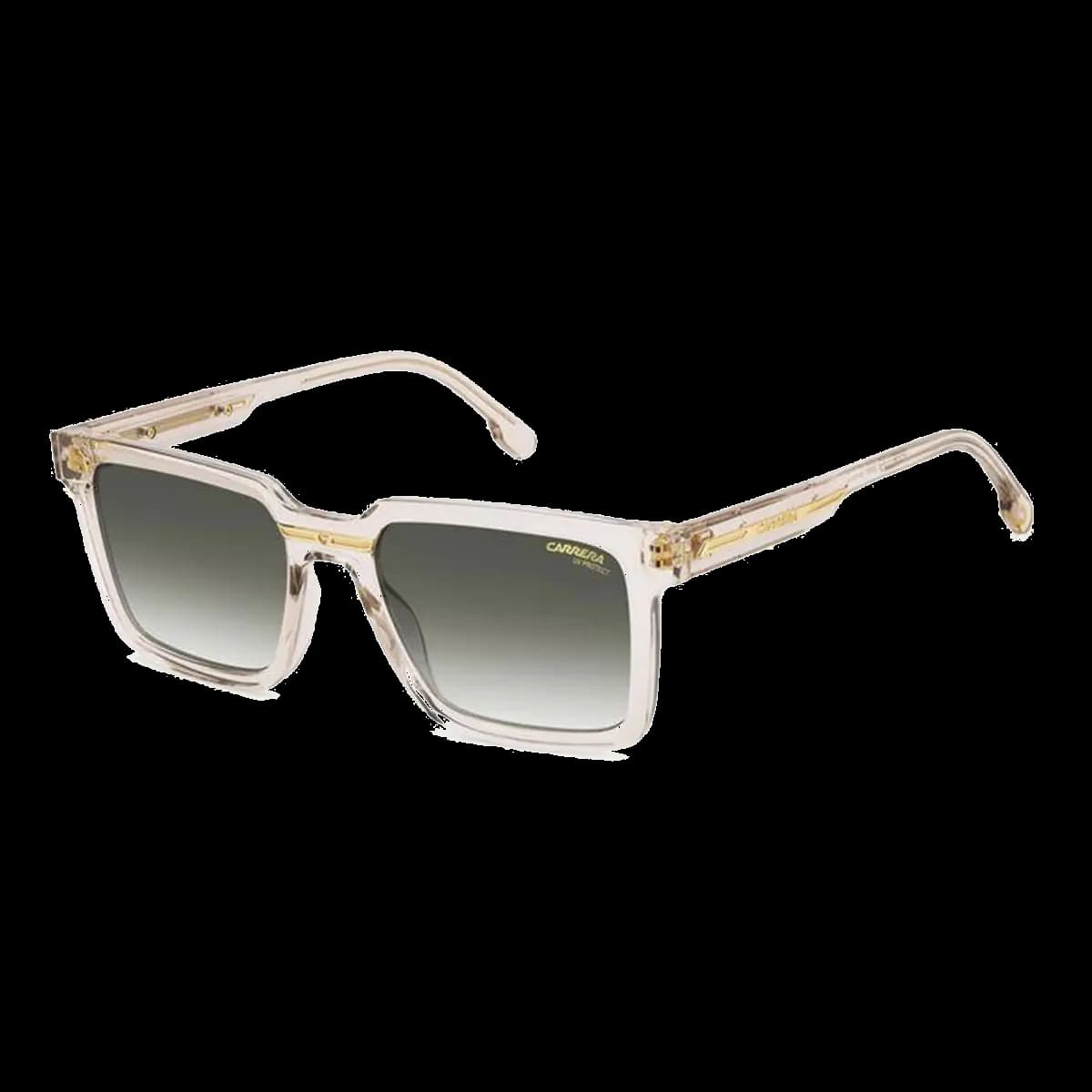 product-716736983806-1