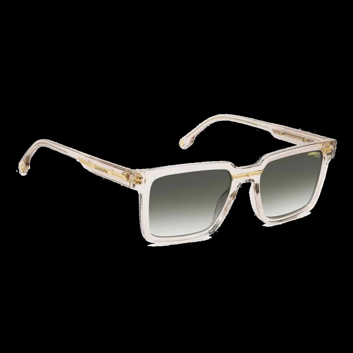 product-716736983806-2