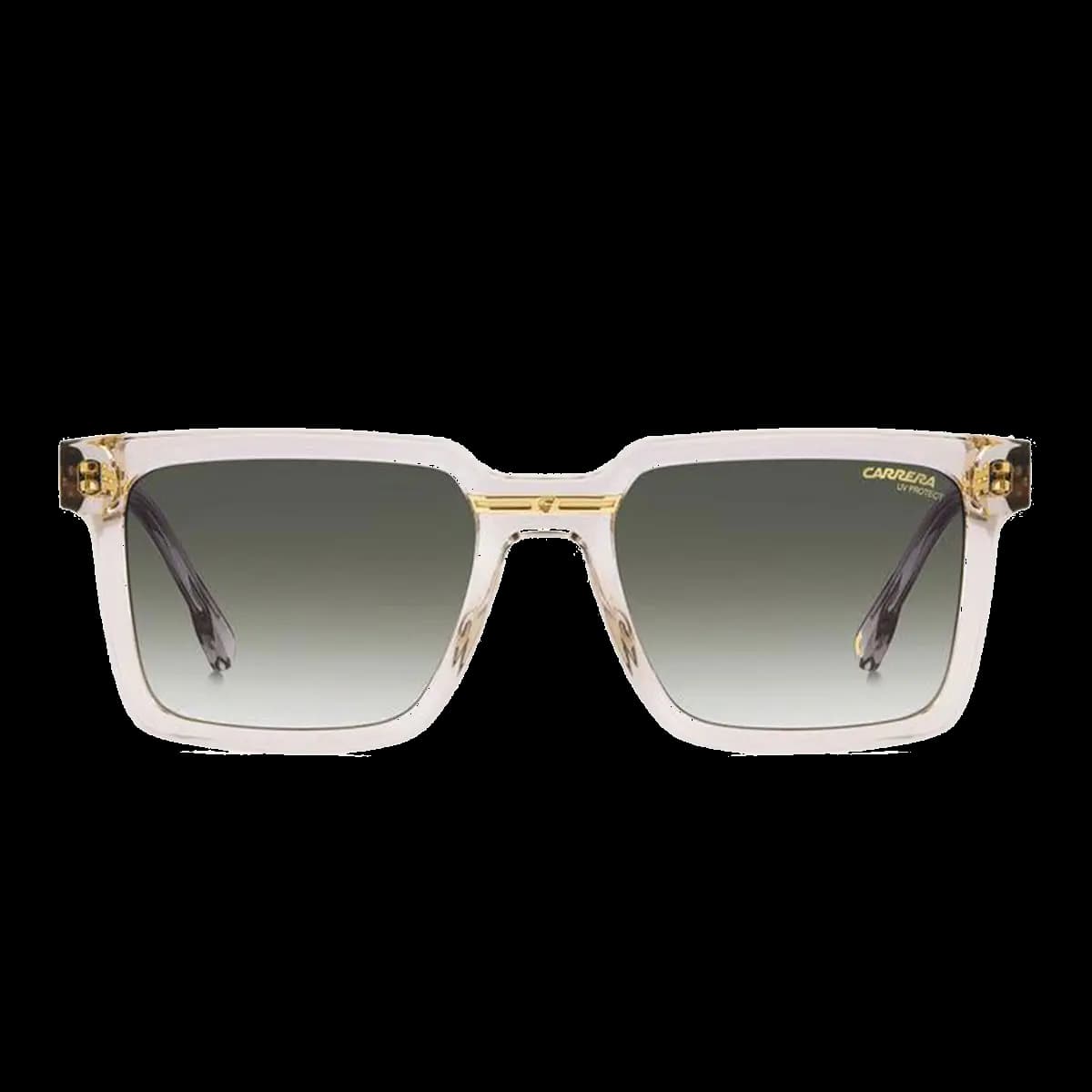 product-716736983806-main