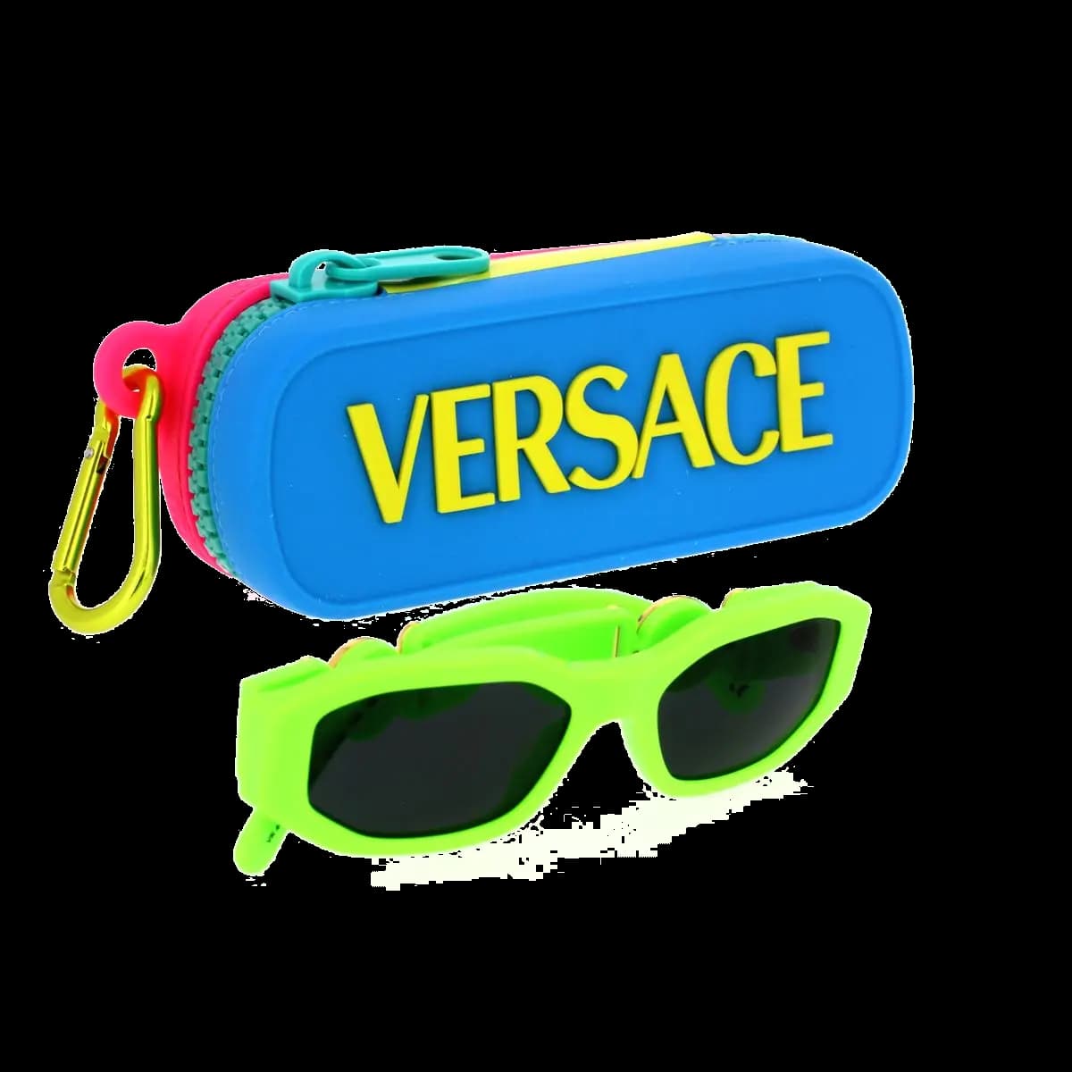 product-8056597783071-1