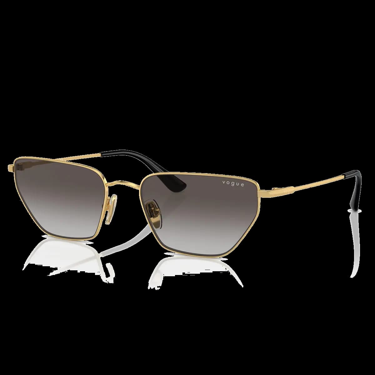 product-8056262148396-1