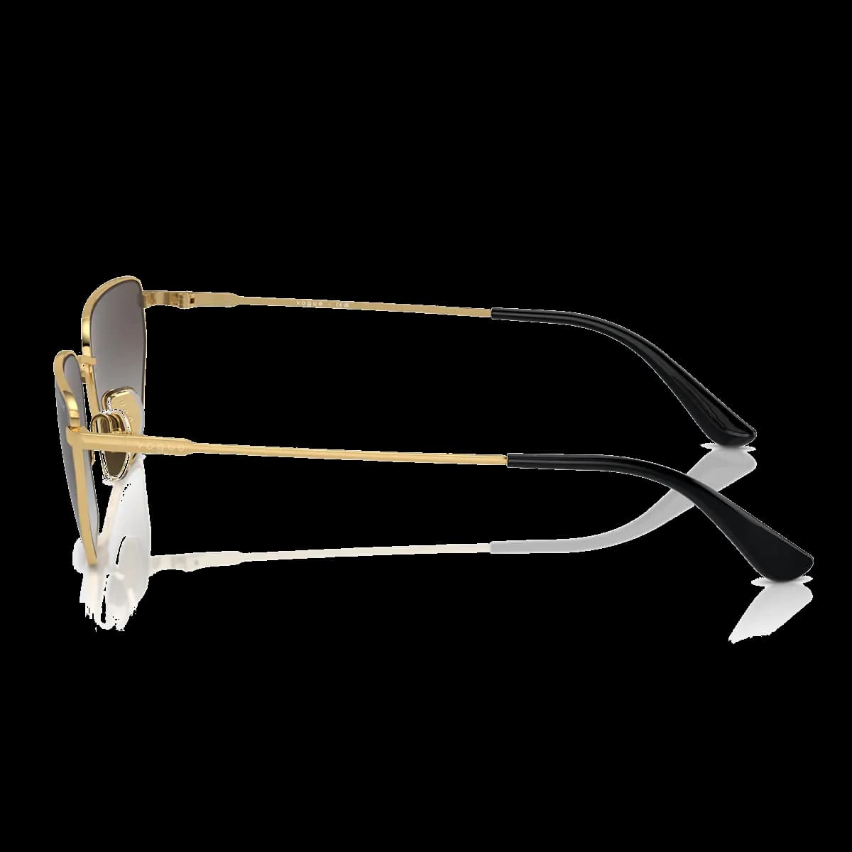 product-8056262148396-2