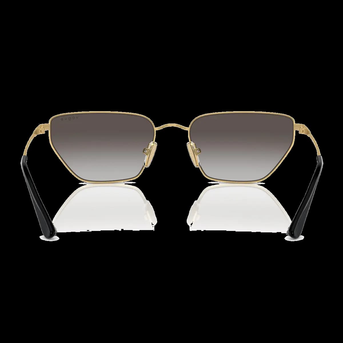 product-8056262148396-3