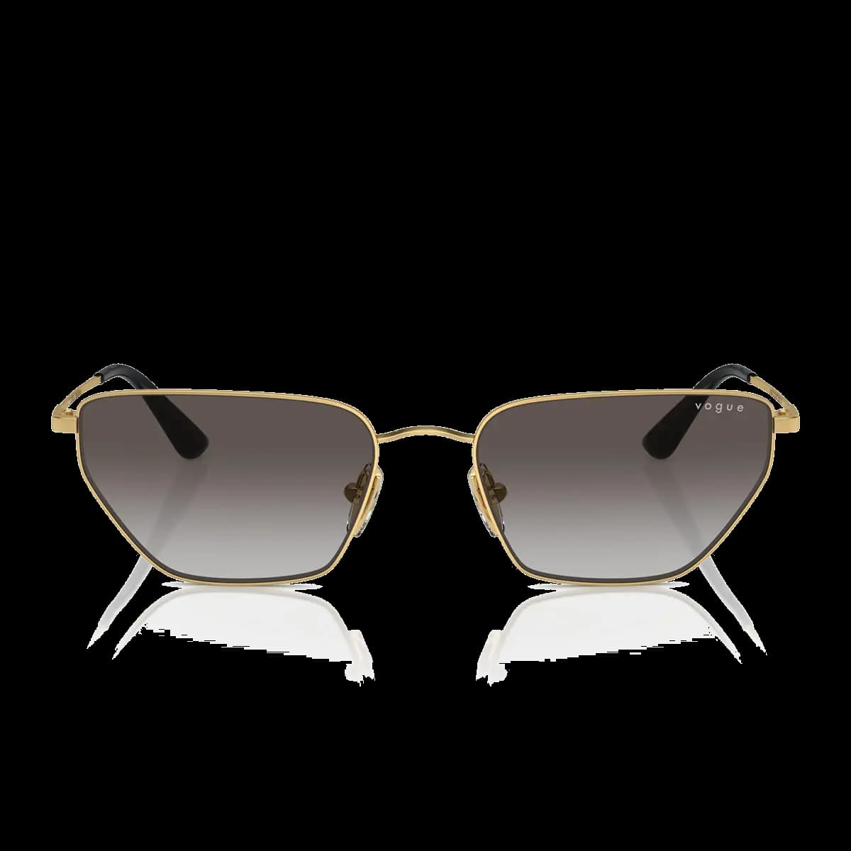 product-8056262148396-main