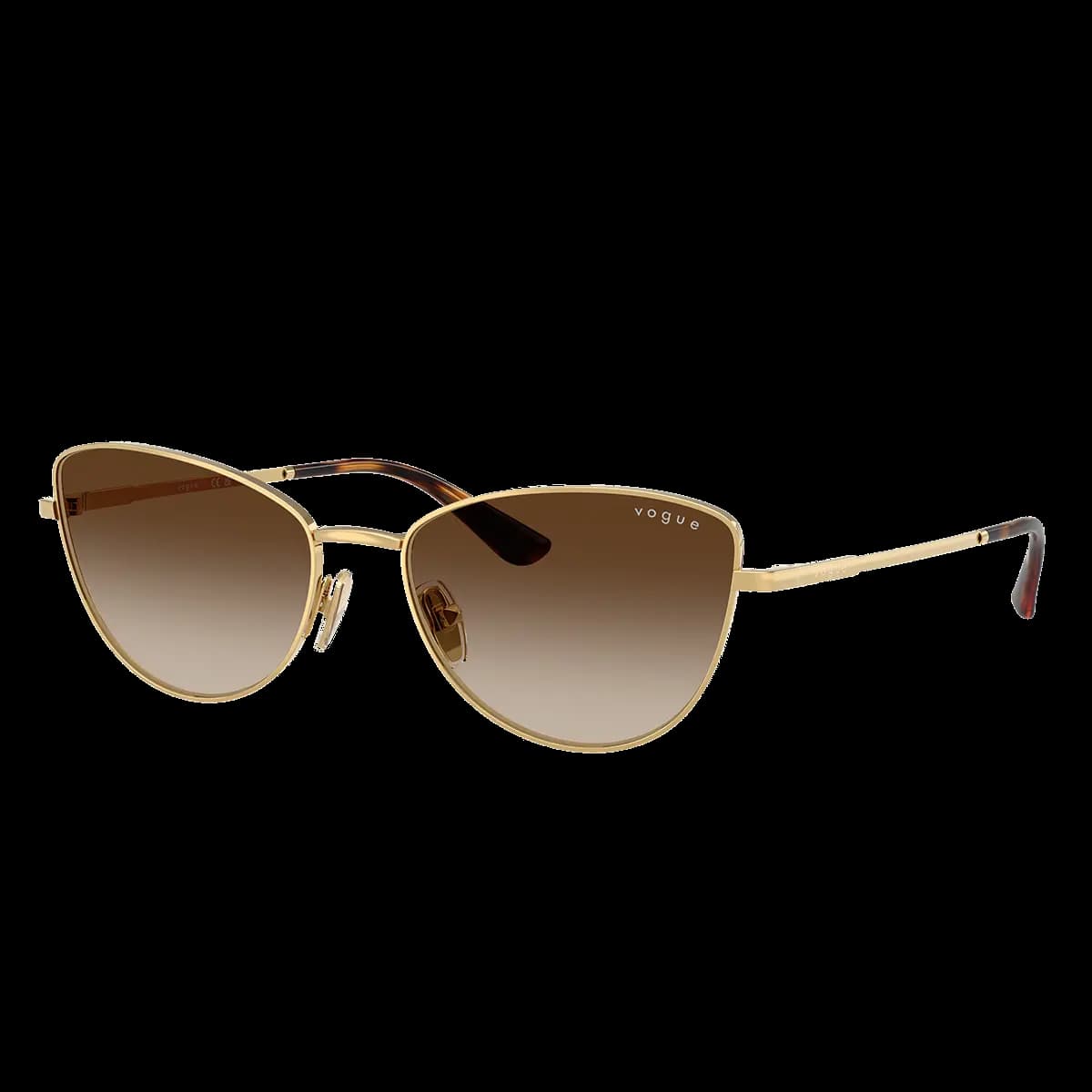 product-8056262245965-main