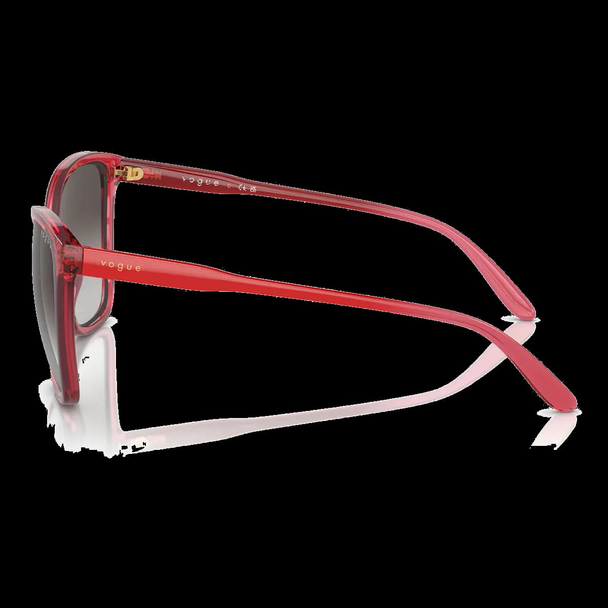 product-8056597932011-2