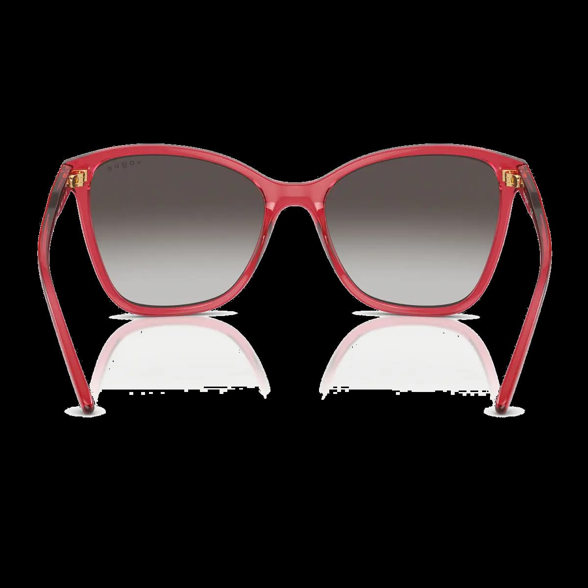 product-8056597932011-3