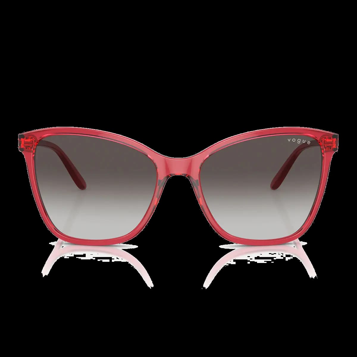 product-8056597932011-main