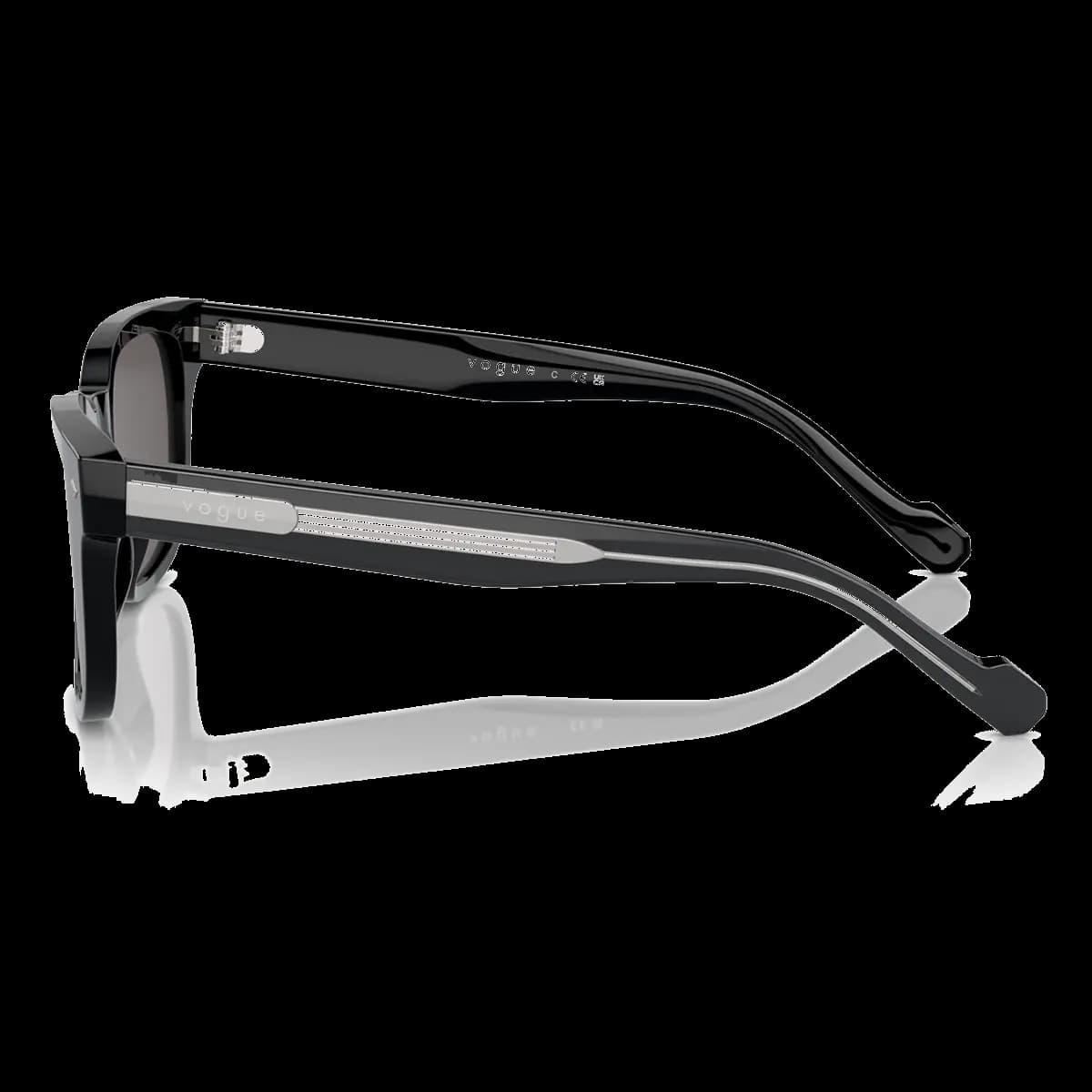 product-8056262009482-2