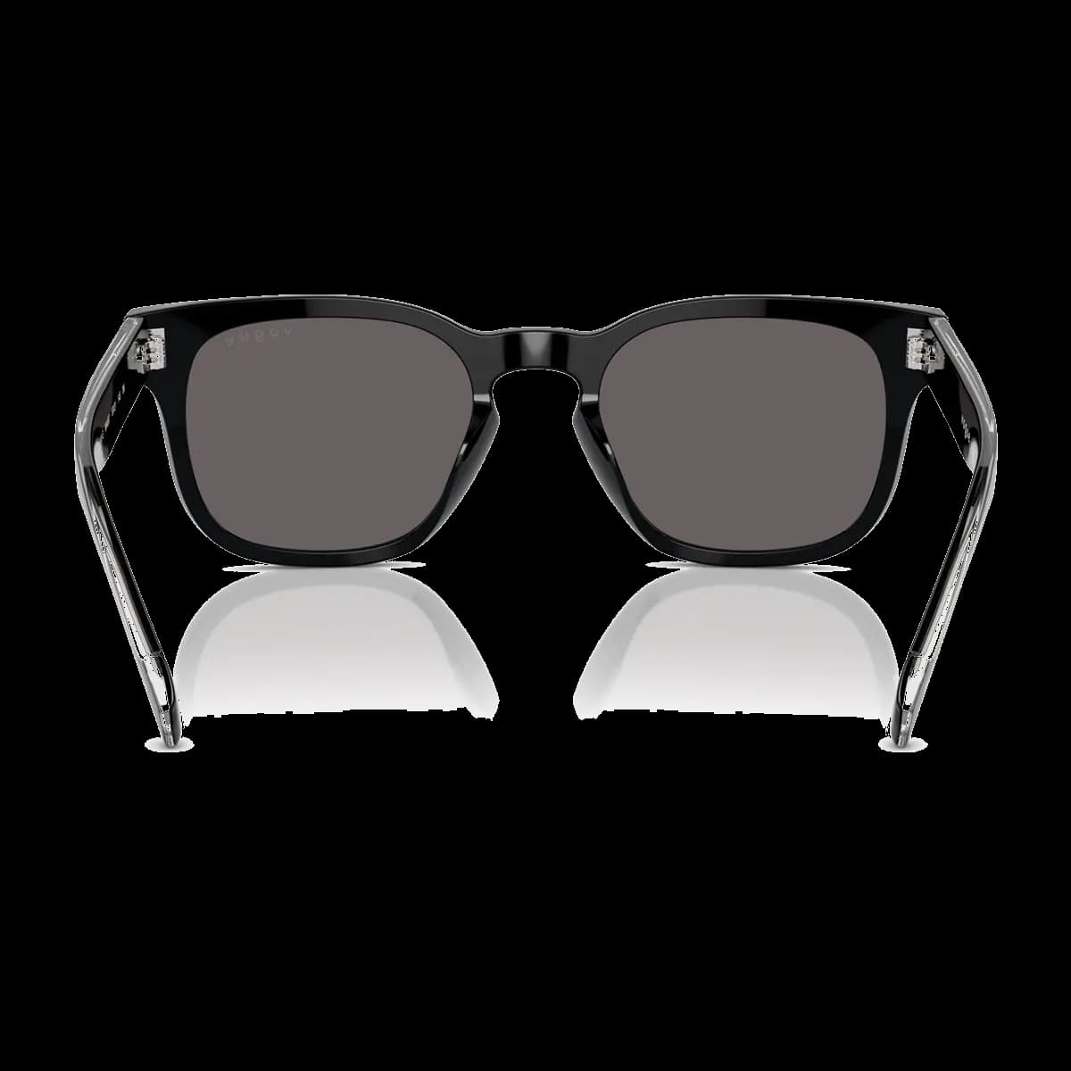 product-8056262009482-3