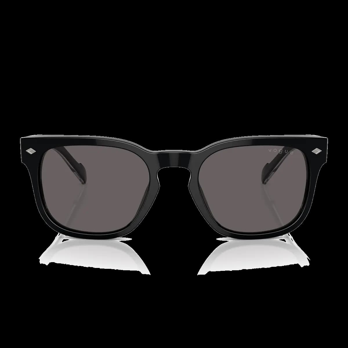 product-8056262009482-main