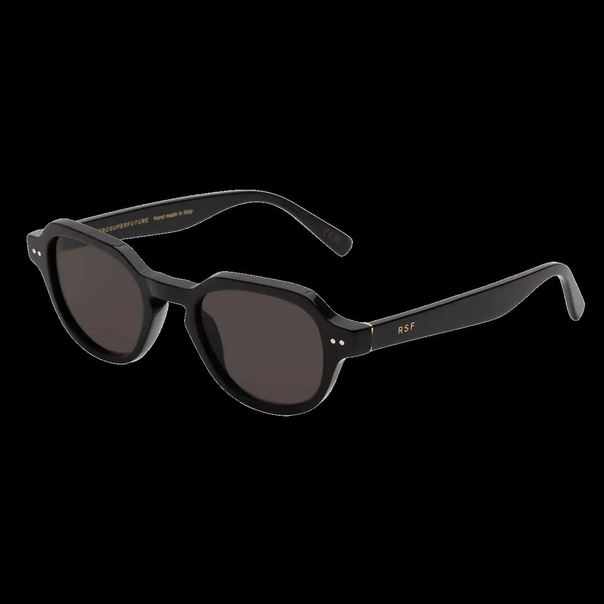 product-8059026127323-main