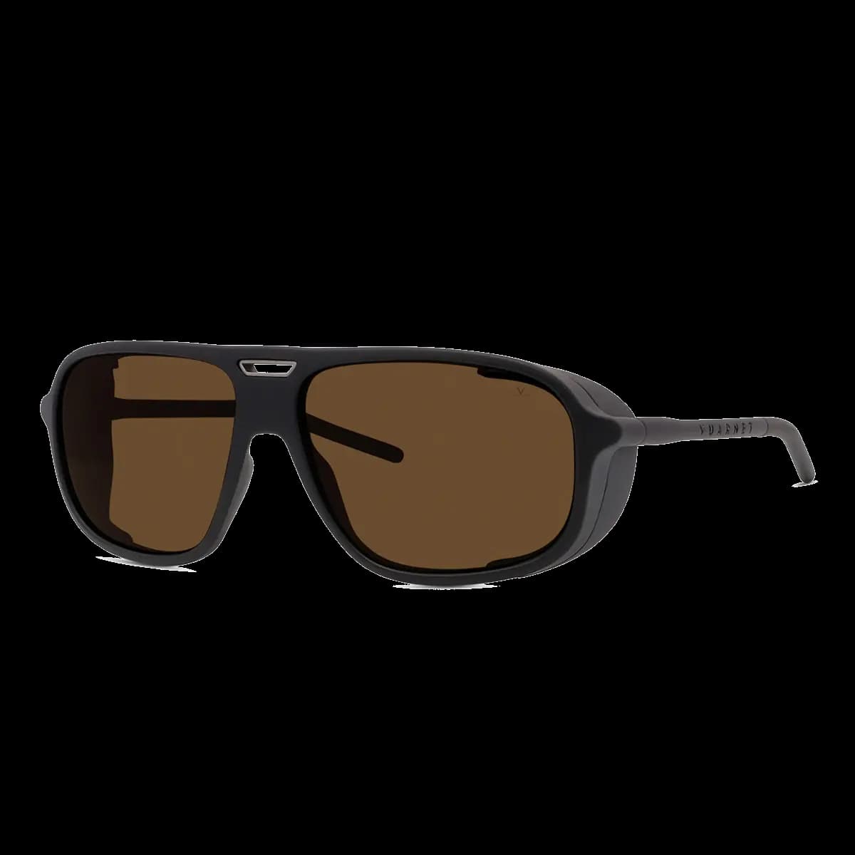 product-192337198571-1