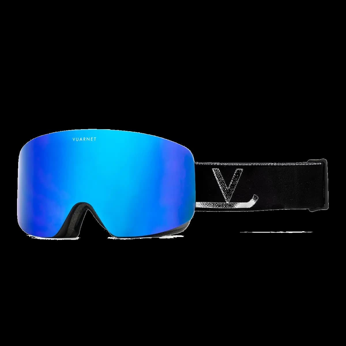 product-192337216800-1