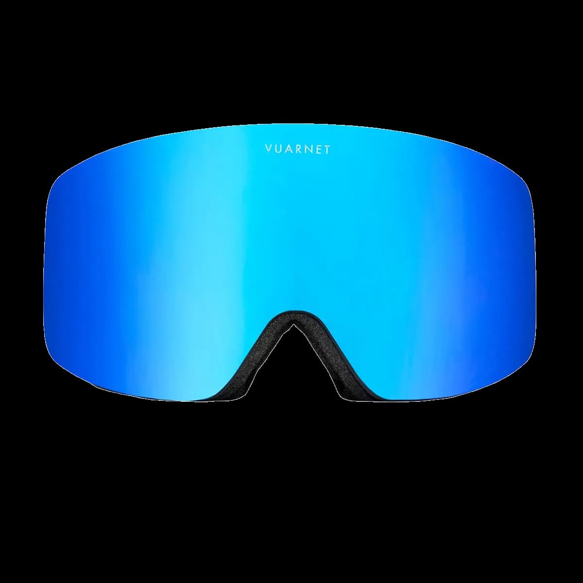 product-192337216800-main