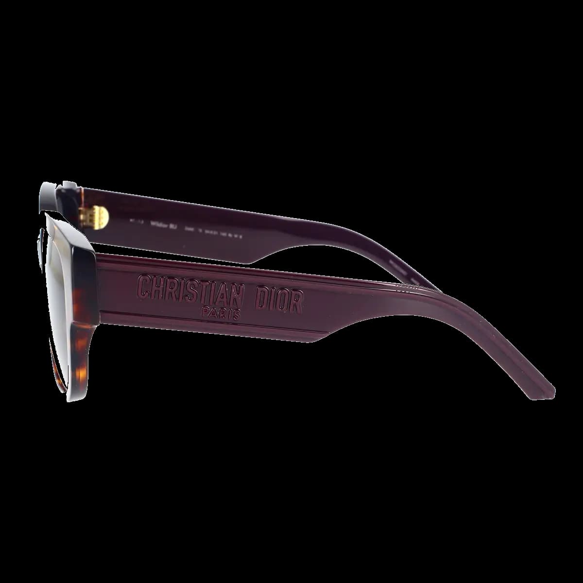 product-192337132124-2