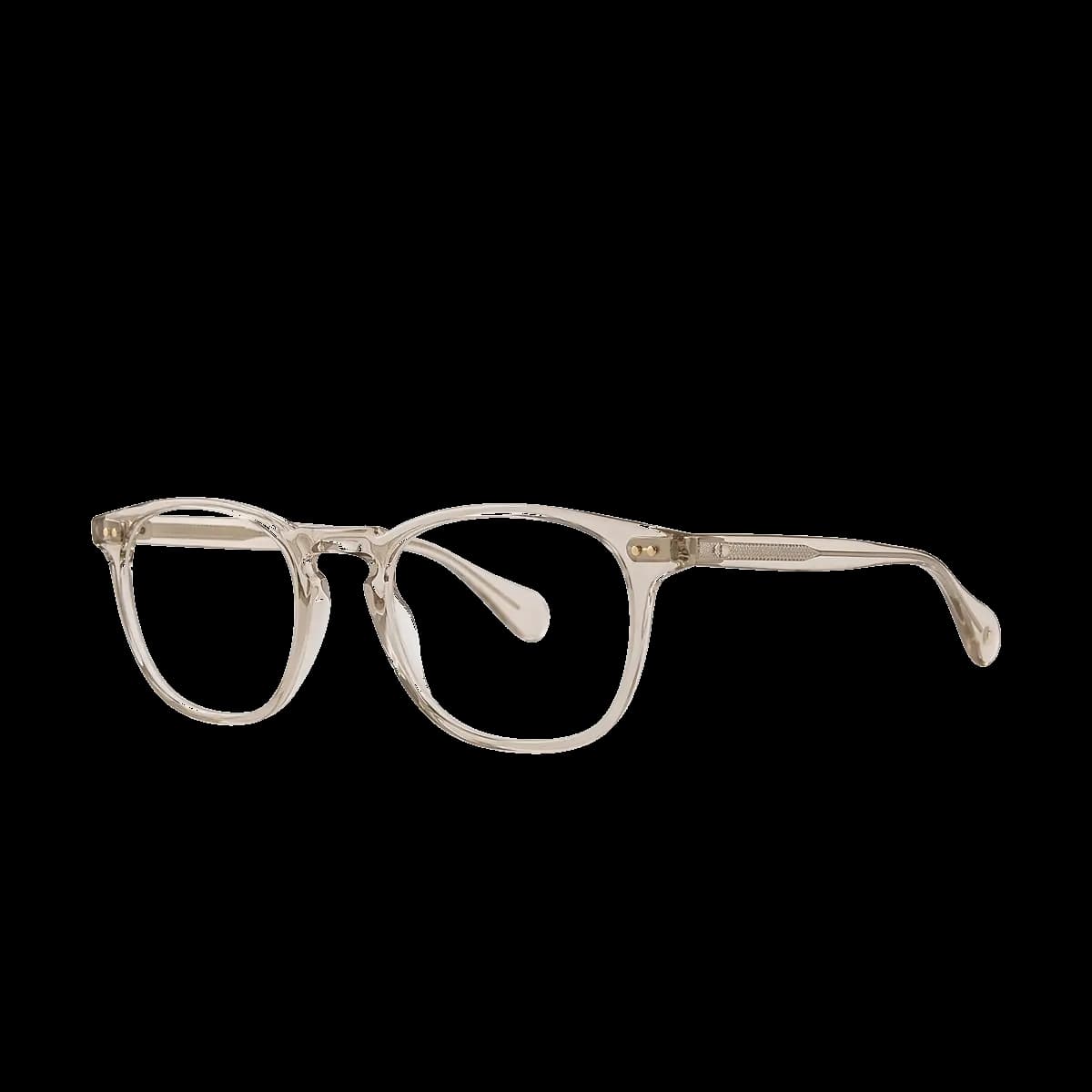 product-840422729581-2