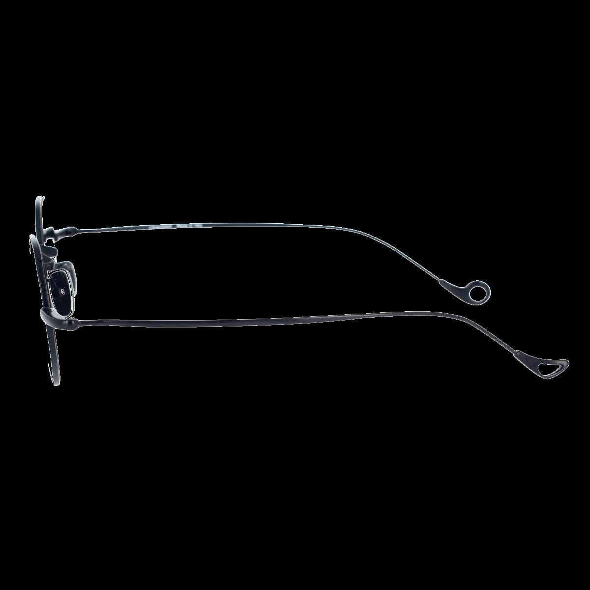 product-8055136200871-2