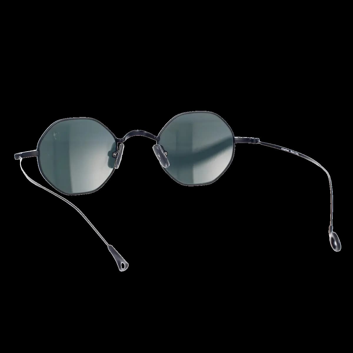 product-8055136200871-3