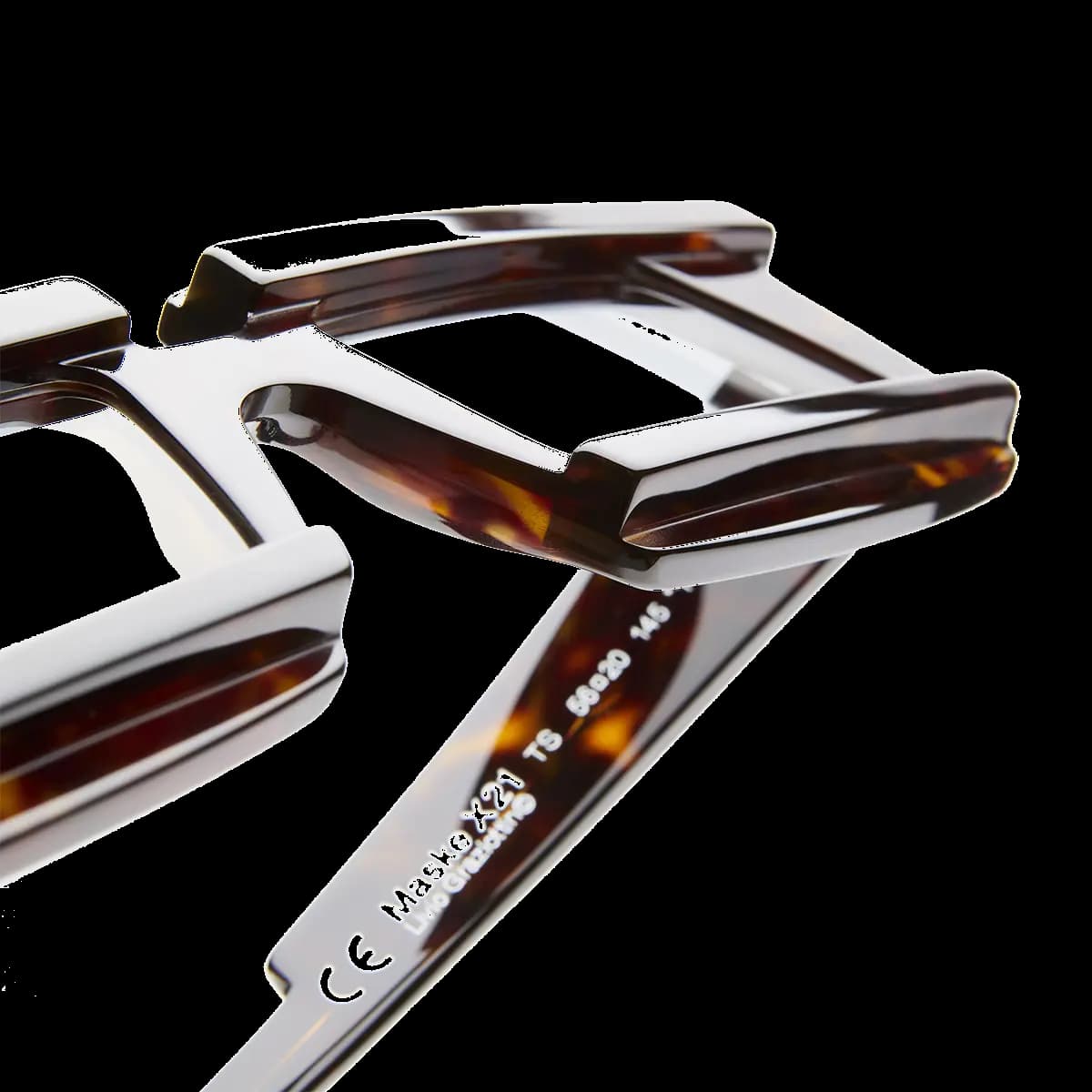 product-8057509364142-2