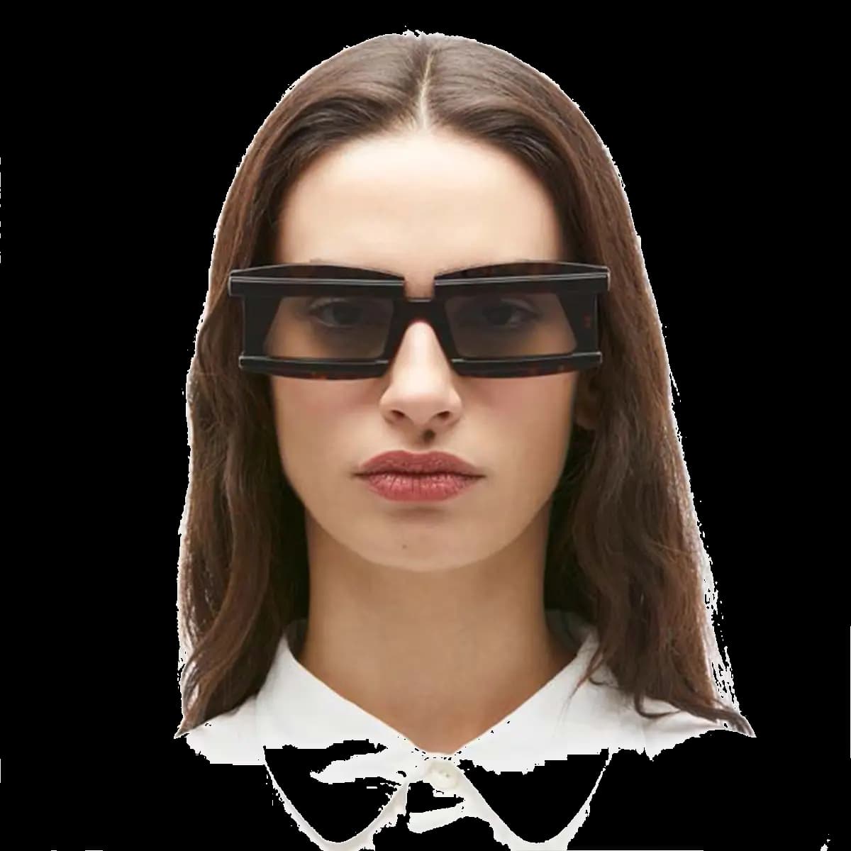 product-8057509364142-5