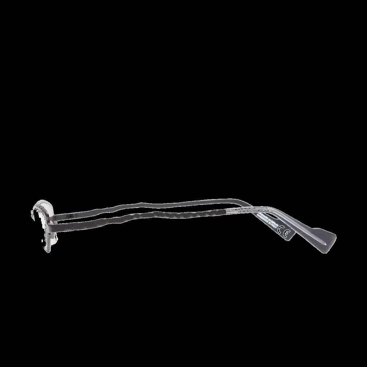 product-8057509369420-2
