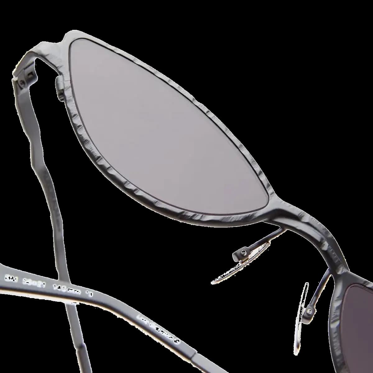 product-8057509369420-3