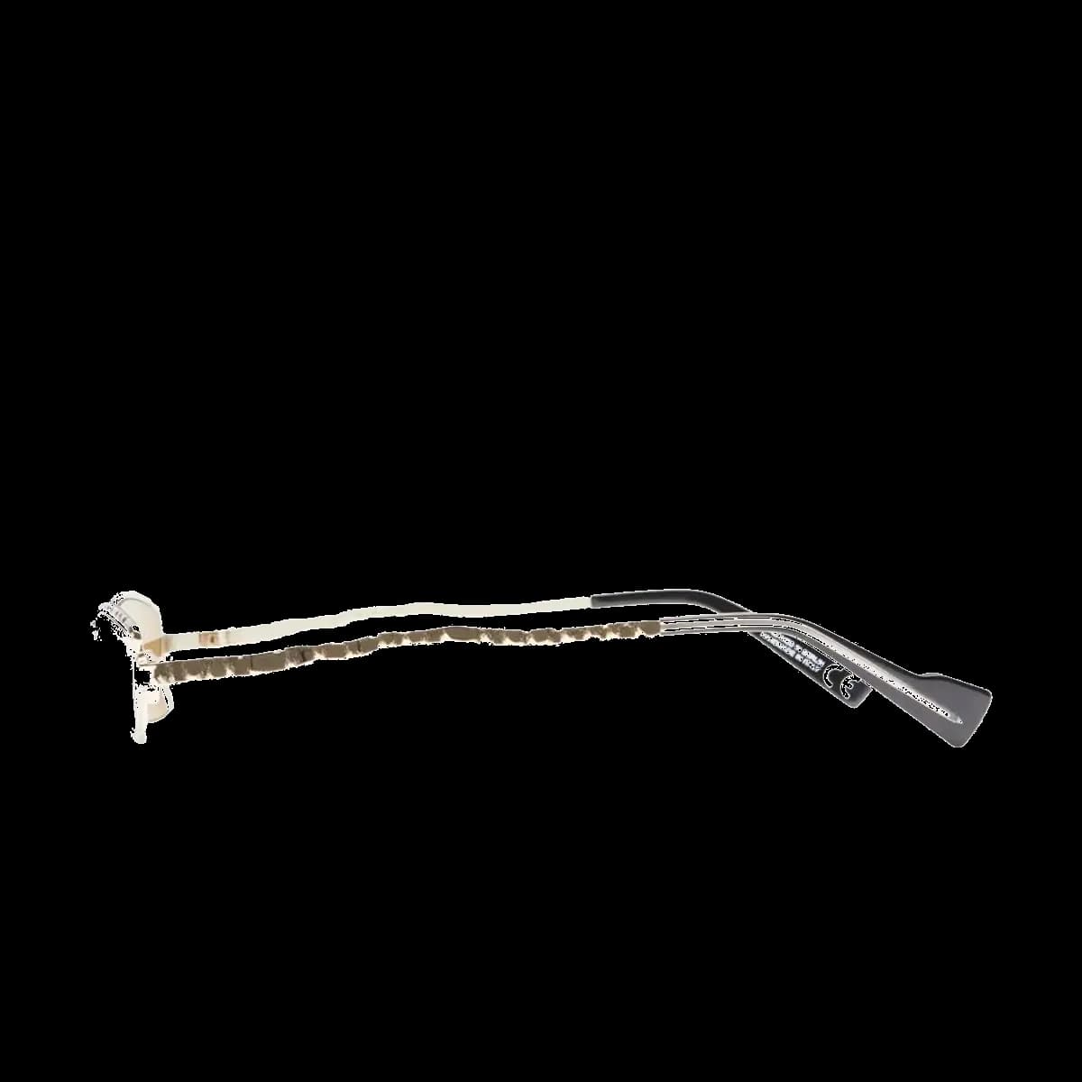 product-8057509369444-2