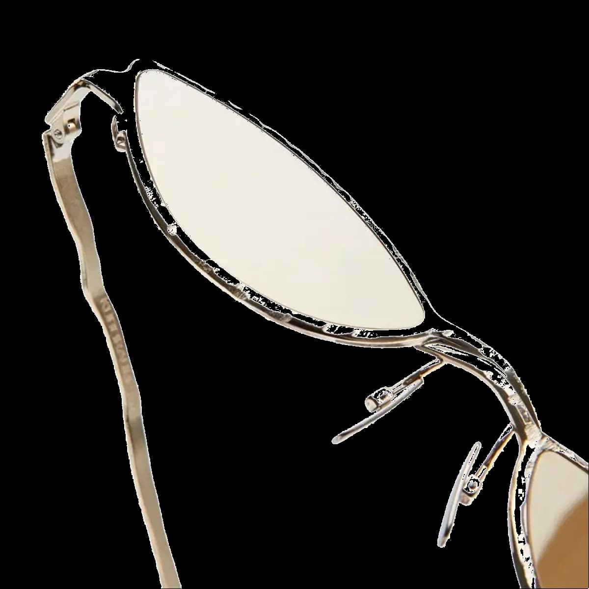 product-8057509369444-3