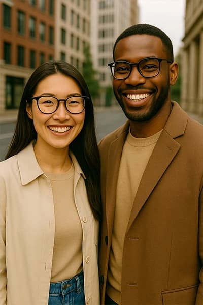 Les meilleurs lunettes de soleil pour le sport