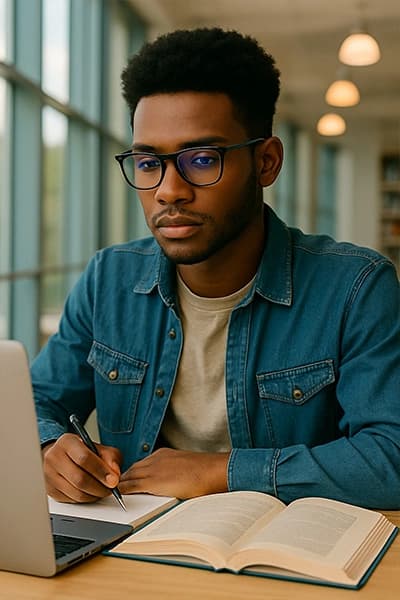 Les meilleures lunettes de vue pour ceux qui travaillent sur ordinateur