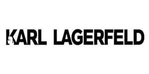 Occhiali da sole / Donna / Karl Lagerfeld logo