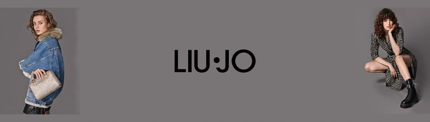 sunglasses / unisex / liu jo