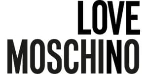 LOVE MOSCHINO