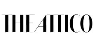 THE ATTICO
